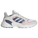 Adidas 90s Valasion
